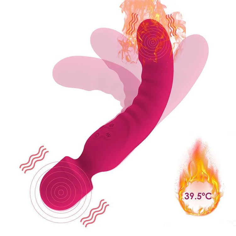 Vibrators
