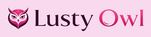 Buy Vibrating Sex Toys Online | Adult Toy Store Near Me - Lusty Age