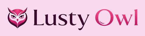 Lusty Owl
