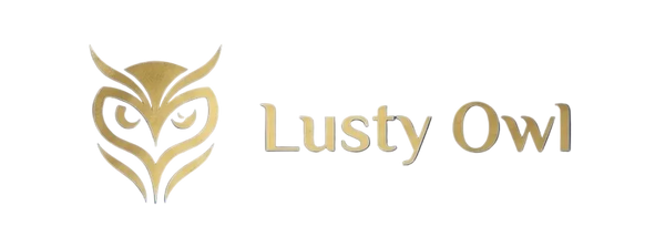 Lusty Owl