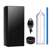 Penis Enlargement Pump