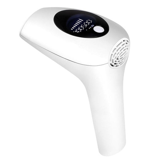 IPL HAIR REMOVAL HANDSET