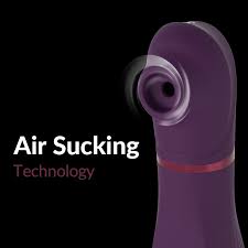 Clitoris Powerful Sucker Clitoris Female Nipples And Penis Vibrator