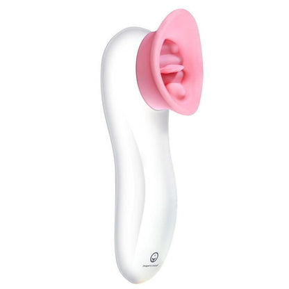 7 Speed G-spot Clitoris Stimulation Vibrator